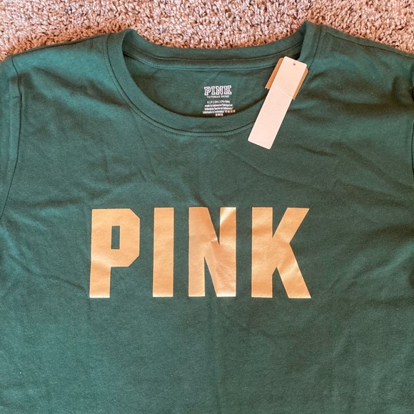 VS pink BRAND NEW RELEASE - Picture 2 of 3